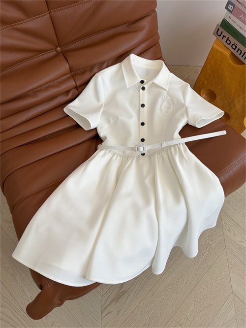 디올 원피스 D32992 2026/신상