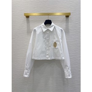 루이비통 긴팔 셔츠 L52498 2026/신상