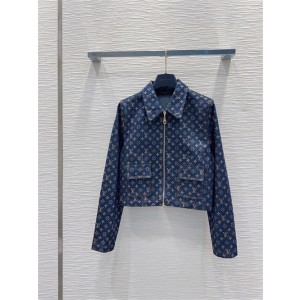 루이비통 데님 자켓 L62803 2026/신상