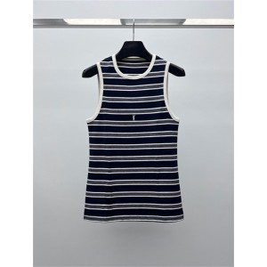 생로랑 민소매 Y62203 2026/신상