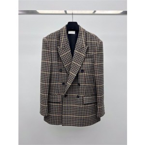 생로랑 양복 자켓 Y16603 2026/신상