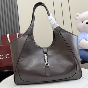 구찌 메르카토 미디엄 토트백 866645 2026/신상