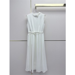 디올 민소매 원피스 D53309 2026/신상