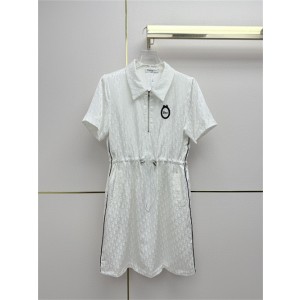 디올 원피스 D83106 2026/신상