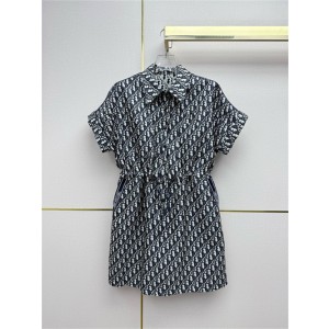 디올 원피스 D89401 2026/신상