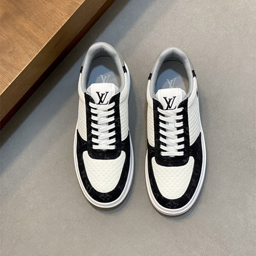 루이비통 남성용 스니커즈 L78588-2 2026/신상