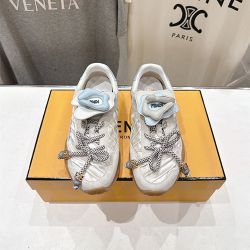 펜디 여성용 스니커즈 F73134-1 2026/신상