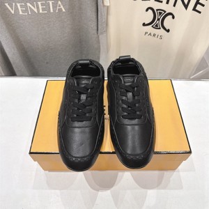 펜디 남성용 스니커즈 F68837-2 2026/신상