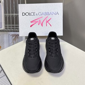돌체앤가바나 남성용 스니커즈 D97824-2 2026/신상