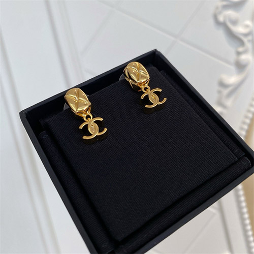 샤넬 귀걸이 C30266 2026/신상 (정품과 비교가능한 퀄리티)