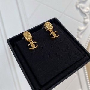 샤넬 귀걸이 C30266 2026/신상 (정품과 비교가능한 퀄리티)