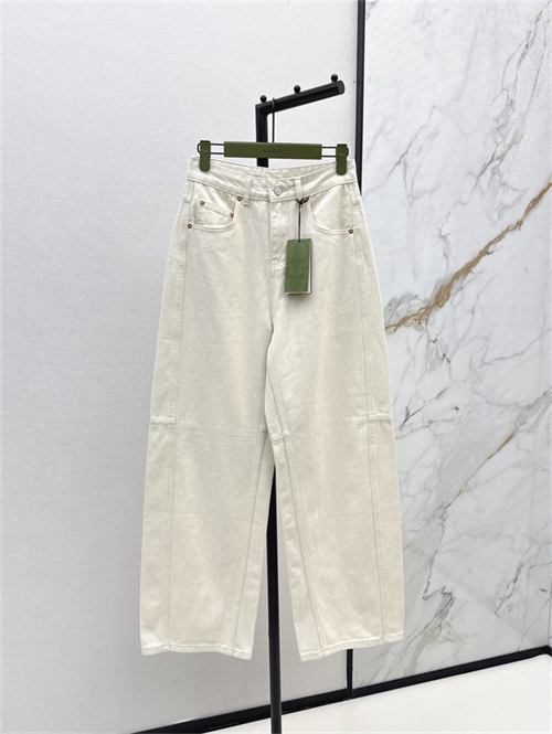 구찌 청바지 G22603 2026/신상