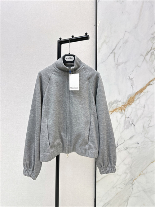 막스마라 자켓 M13306 2026/신상