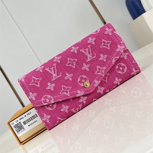 루이비통 사라 장지갑 M28280 2026/신상