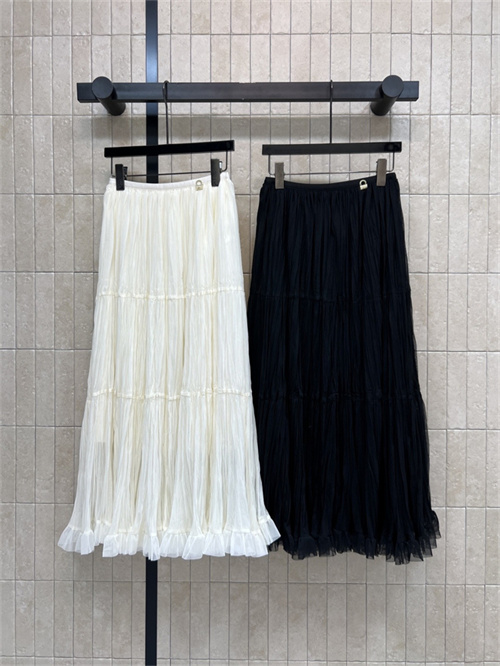 샤넬 스커트 C82409 2026/신상