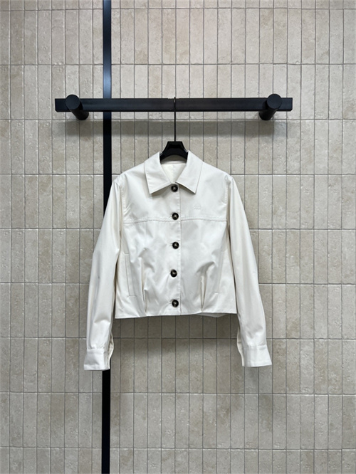 로에베 자켓 C92993 2026/신상