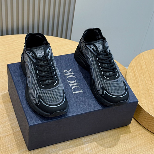 디올 남성용 스니커즈 D64242-1 2026/신상