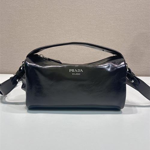 프라다 스몰 숄더백 2VH188 2026/신상