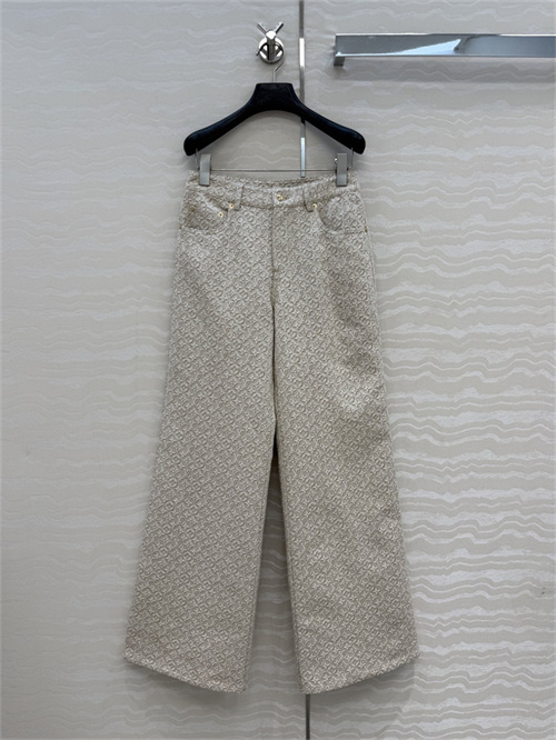 루이비통 청바지 L82608 2026/신상