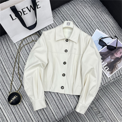 로에베 자켓 C92994 2026/신상