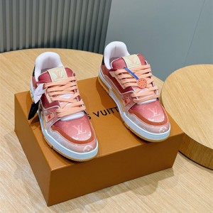 루이비통 남성용 스니커즈 L98799-1 2026/신상