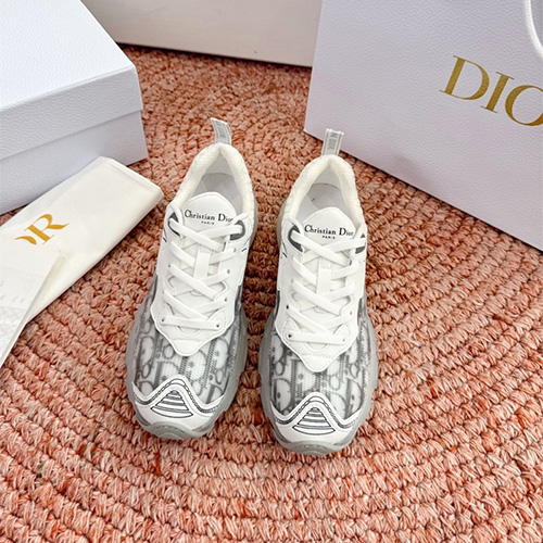 디올 여성용 스니커즈 D38901-1 2026/신상