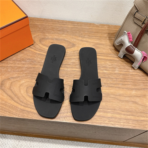 에르메스 여성용 슬리퍼 H42889-2 2026/신상