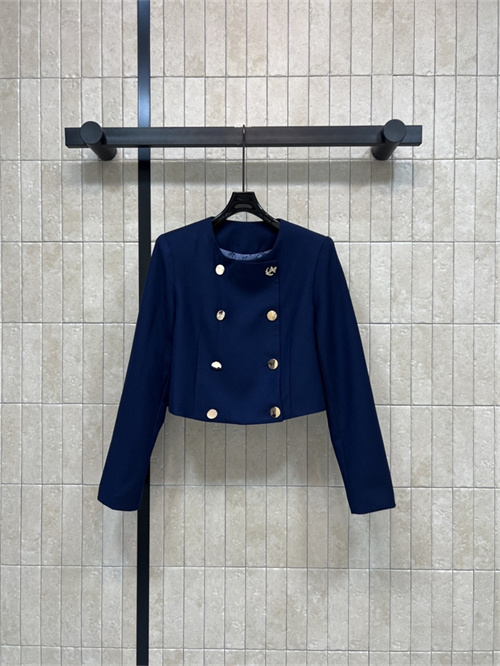 루이비통 자켓 L03305 2026/신상