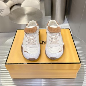 펜디 남여공용 스니커즈 F15864-1 2026/신상