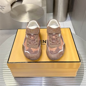 펜디 남여공용 스니커즈 F15864-2 2026/신상