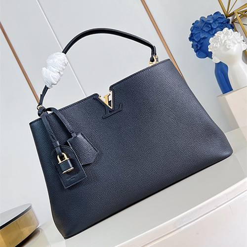 루이비통 카푸신 GM M26259 2026/신상