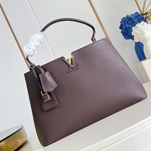 루이비통 카푸신 GM M26259 2026/신상