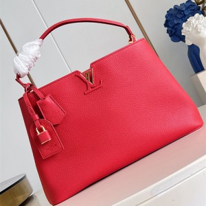 루이비통 카푸신 GM M26259 2026/신상