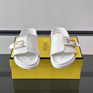 펜디 남성용 슬리퍼 F75662-1 2026/신상