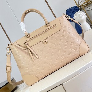 루이비통 스카이라인 토트백 MM M28406 2026/신상