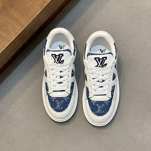 루이비통 남성용 스니커즈 L90609-1 2026/신상