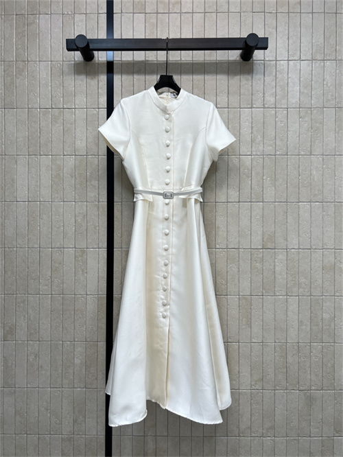 디올 원피스 D83404 2026/신상