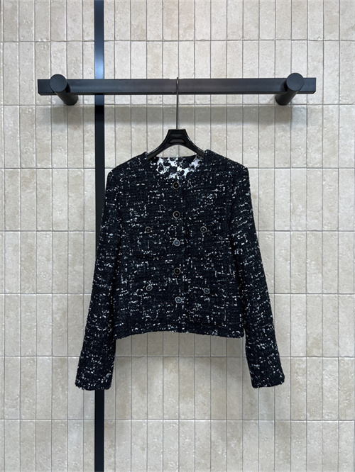 샤넬 자켓 C83995 2026/신상