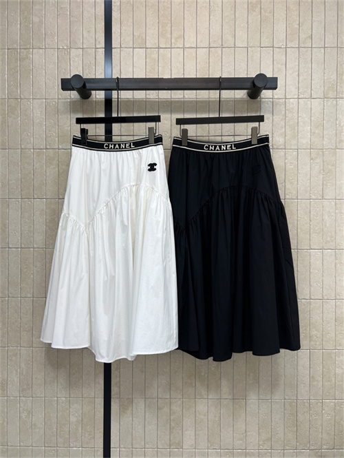 샤넬 스커트 C82995 2026/신상