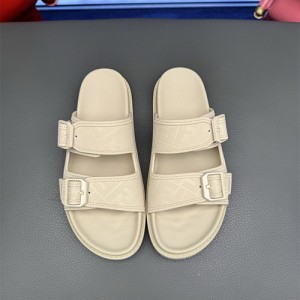 펜디 남성용 슬리퍼 F76682-1 2026/신상