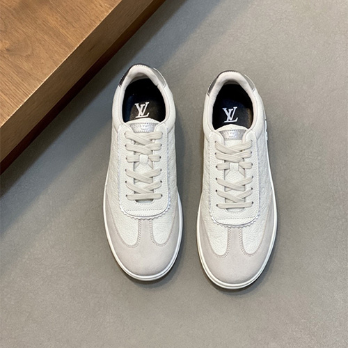 루이비통 남성용 스니커즈 L90809-1 2026/신상