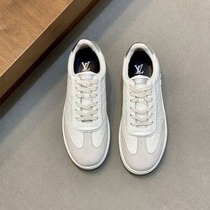 루이비통 남성용 스니커즈 L90809-1 2026/신상