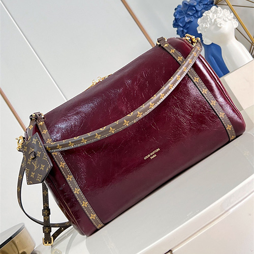 루이비통 익스프레스 숄더백 MM M26308 2026/신상