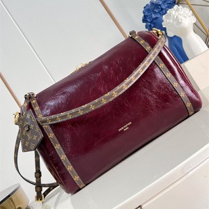 루이비통 익스프레스 숄더백 MM M26308 2026/신상