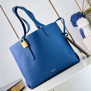 루이비통 로우 키 카바스 토트백 MM M25341 2026/신상