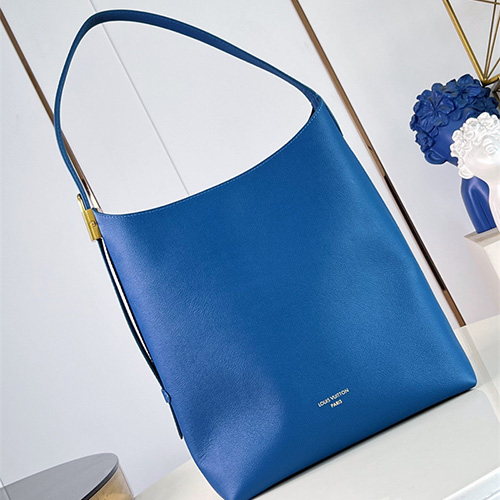 루이비통 로우 키 호보백 MM M24856 2026/신상