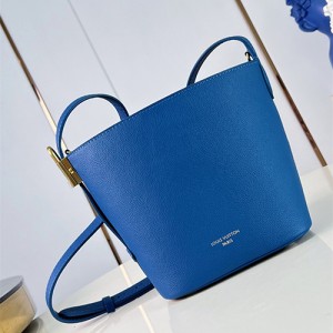 루이비통 로우 키 올 인 BB M25543 2026/신상