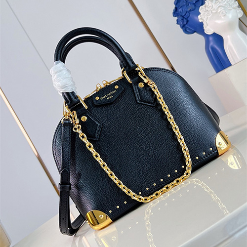 루이비통 알마 트렁크 BB M29445 2026/신상