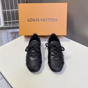 루이비통 여성용 스니커즈 L93484-1 2026/신상