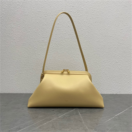 셀린느 닥터 숄더백 10403 2026/신상